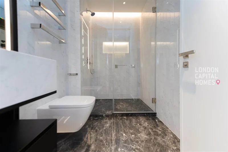 22 Hanover Square, London, London, England, United Kingdom. - Photo 16