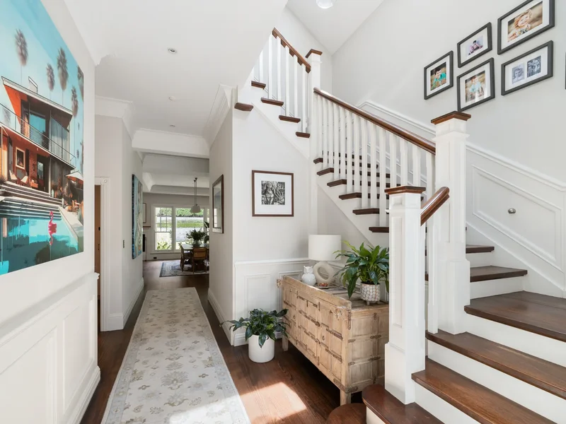 4 Treatts Road, Lindfield, Sydney, NSW 2070, Sydney, New South Wales, Australia. - Photo 2