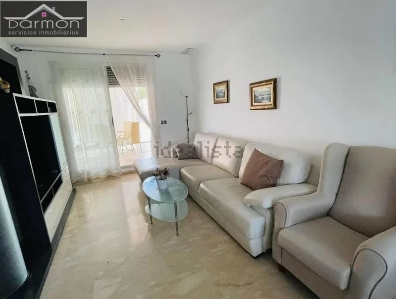 Park nord - Casona, Gandia, VALENCIA, Gandia, Gandia, Valencian Community, Spain. - Photo 2