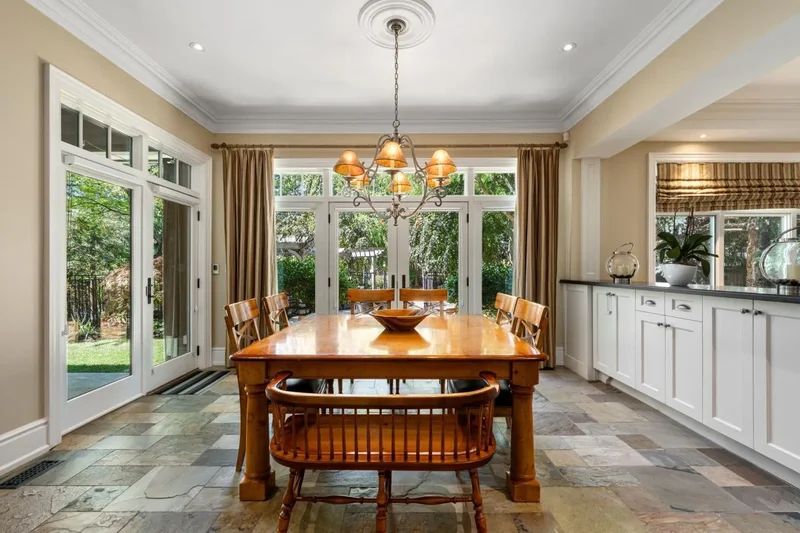 60 Parr Place, Vaughan, Ontario, Canada. - Photo 19