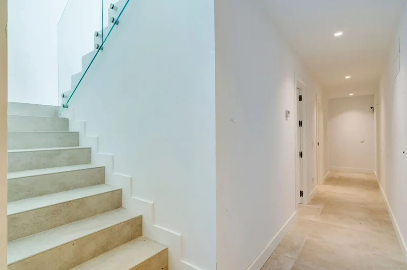 Estepona, Atalaya Isdabe, Málaga, Atalaya Isdabe, Atalaya-Isdabe, Estepona, Andalusia. - Photo 10