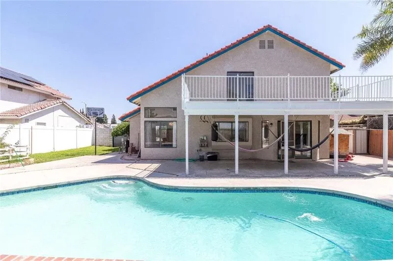 1573 E Brockton Avenue, Redlands, CA 92374, Redlands, California, United States. - Photo 41