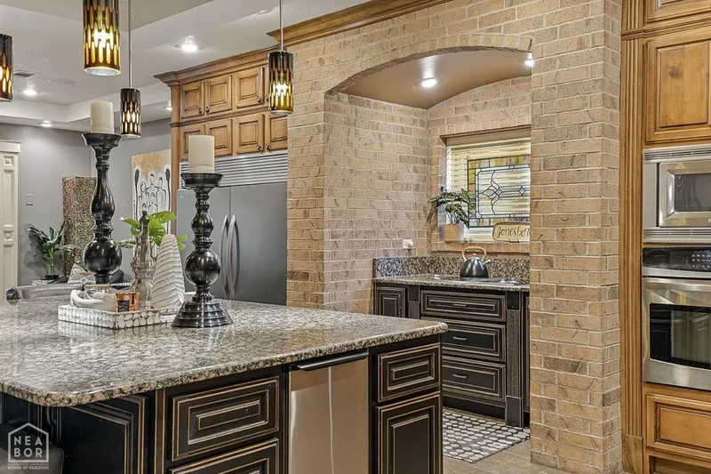 2321 Grand Oaks Cove, Jonesboro, AR 72404, Jonesboro, Arkansas, United States. - Photo 27