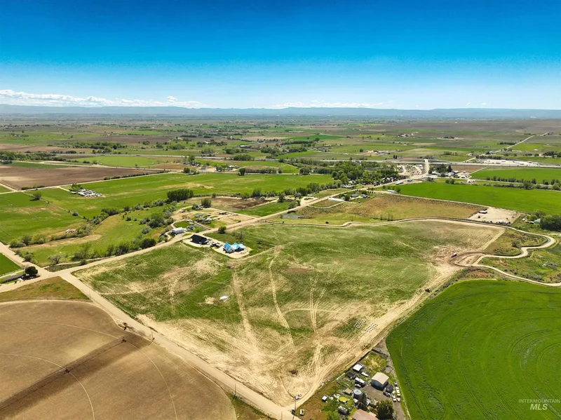 17062-17124 Oasis Rd., Caldwell, ID 83607, Caldwell, Idaho, United States. - Photo 2