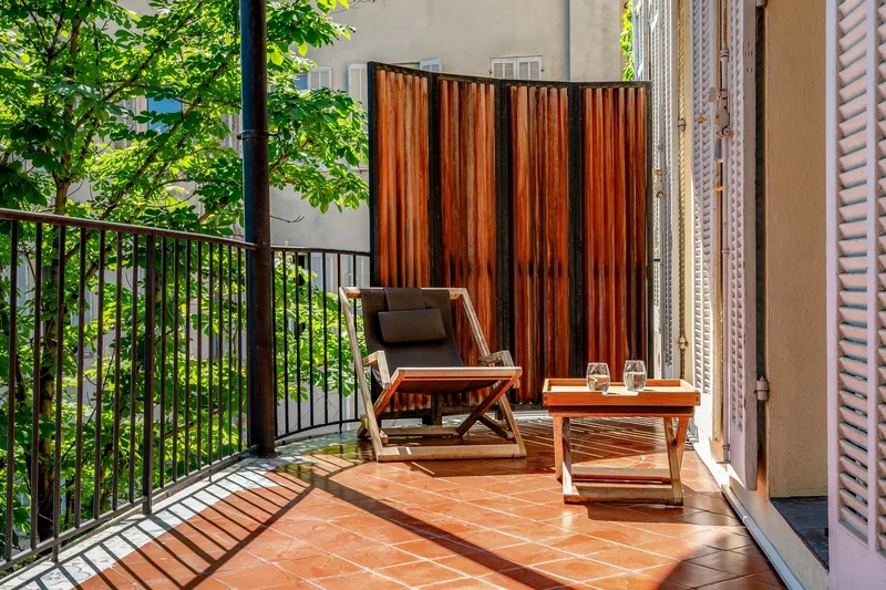 MARSEILLE, U 13008, Marseille, Provence-Alpes-Côte d'Azur, France. - Photo 4