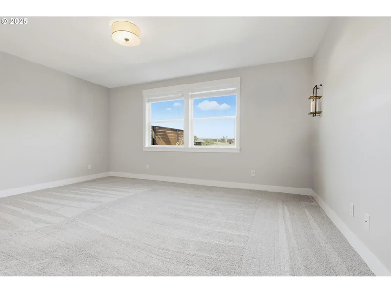 16523 NE 170TH AVE, Brush Prairie, WA 98606, Brush Prairie, Washington, United States. - Photo 11