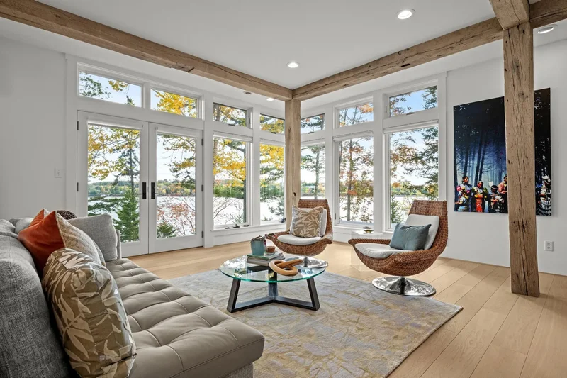 32 Himmelman Lane, Lunenburg, Nova Scotia, Canada. - Photo 22