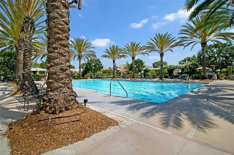 3229 Larkspur Street, Tustin, California, United States. - Photo 47