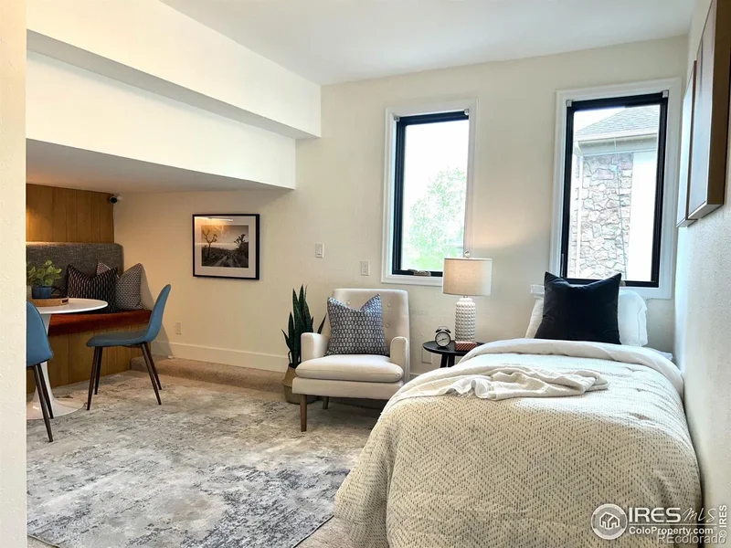 4046 Niblick Drive, Longmont, Colorado, United States. - Photo 27