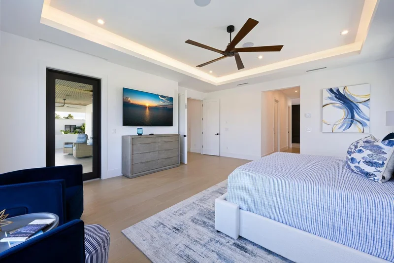 11288 W Teach Road, Palm Beach Gardens, FL, 33410, USA, Palm Beach Gardens, Florida, United States. - Photo 51