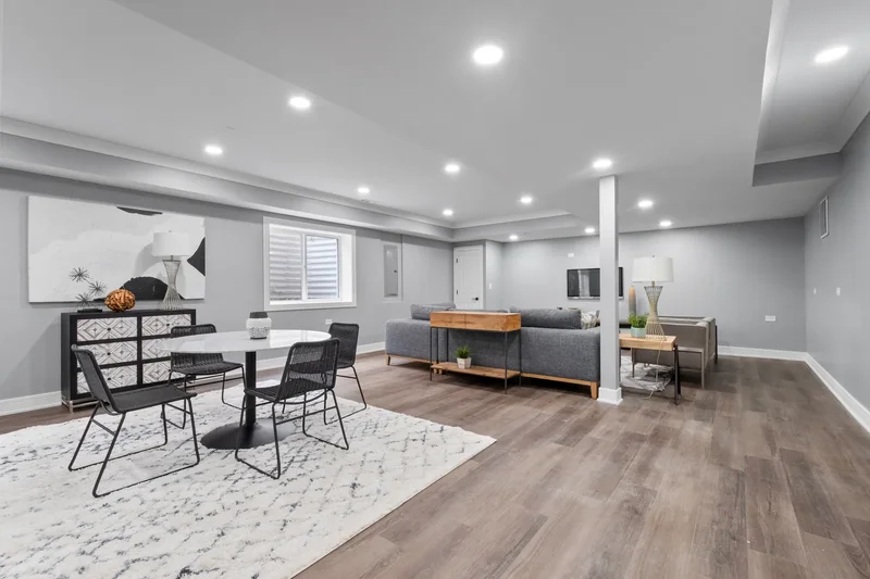 7308 N Karlov Avenue, Lincolnwood, IL 60712, Lincolnwood, Illinois, United States. - Photo 45