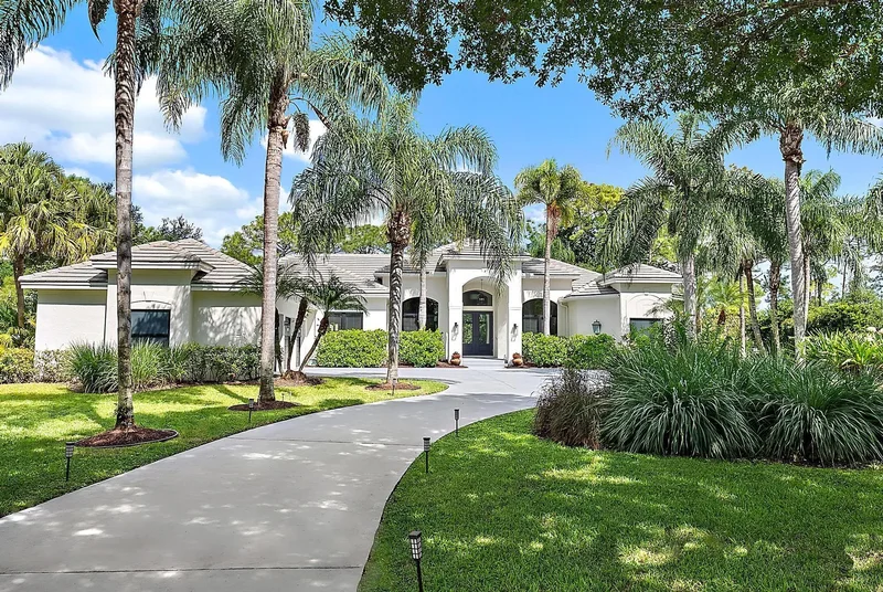 11771 Stonehaven Way, Palm Beach Gardens, Florida, United States. - Photo 39