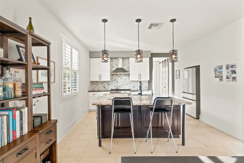 437 Devine Street , San Antonio, TX 78210, San Antonio, Texas, United States. - Photo 34
