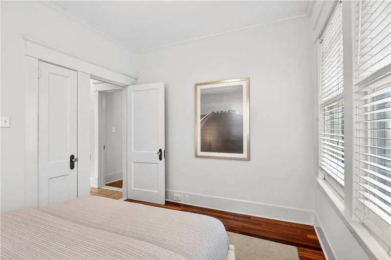 1113 Monroe Drive NE, Atlanta, Georgia, United States. - Photo 19