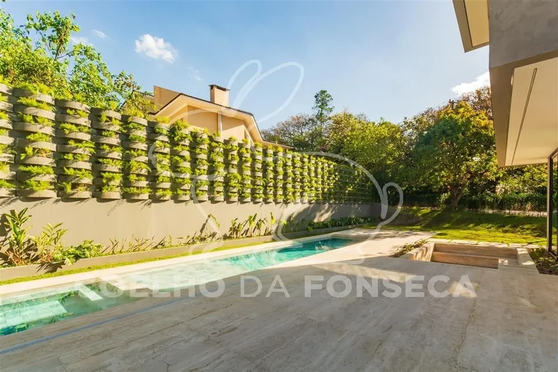 Barueri, Brazil. - Photo 9