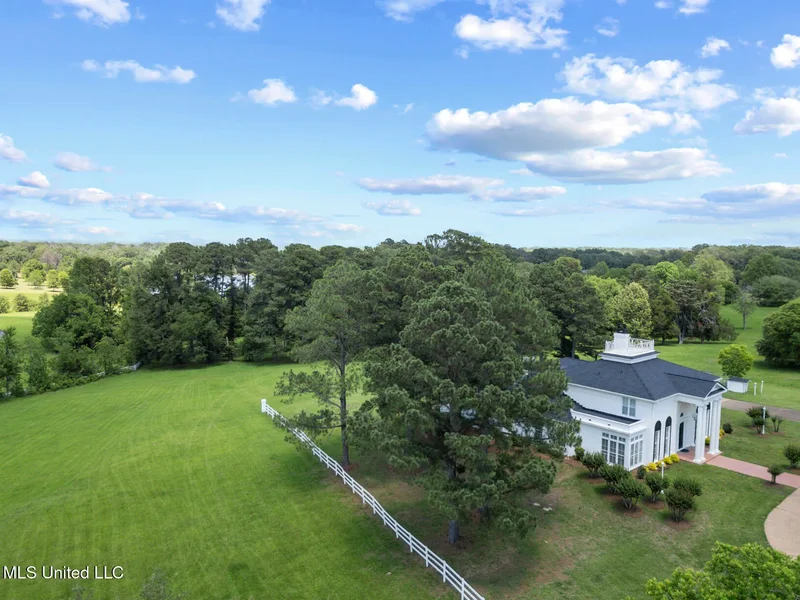 8 Twelve Oaks Place, Madison, MS 39110, Madison, Mississippi, United States. - Photo 53