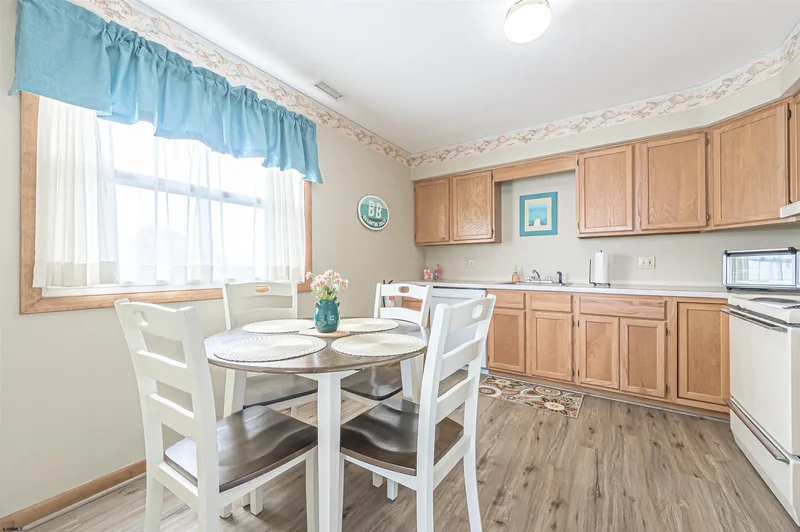 510 Lafayette Blvd Blvd, Brigantine, NJ 08203, Brigantine, New Jersey, United States. - Photo 18