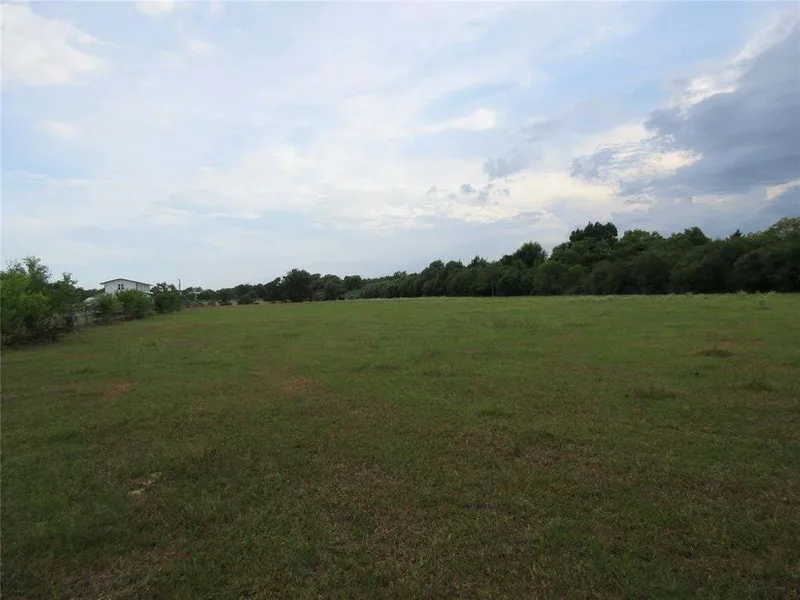 Lots & Land Other