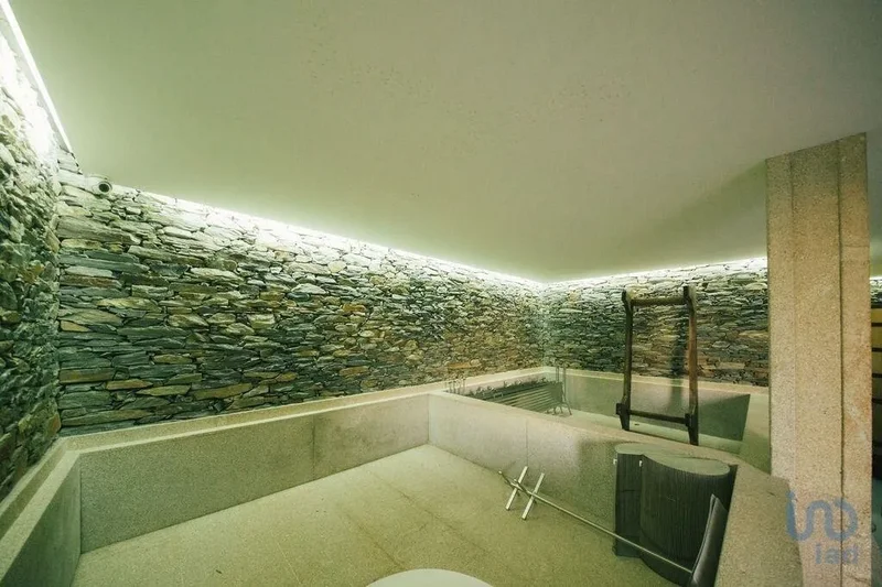 Folgosa, Armamar, Viseu, Armamar, Armamar, Viseu District, Portugal. - Photo 19