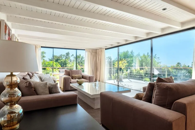 Andalusia, Marbella, Andalusia, Spain. - Photo 35