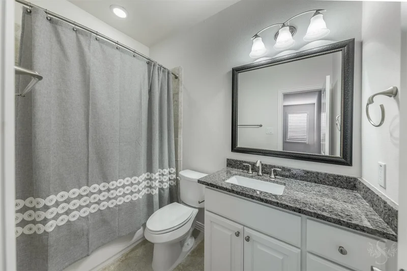 5603 Avis Hill Court, Fulshear, TX 77441, Fulshear, Texas, United States. - Photo 14