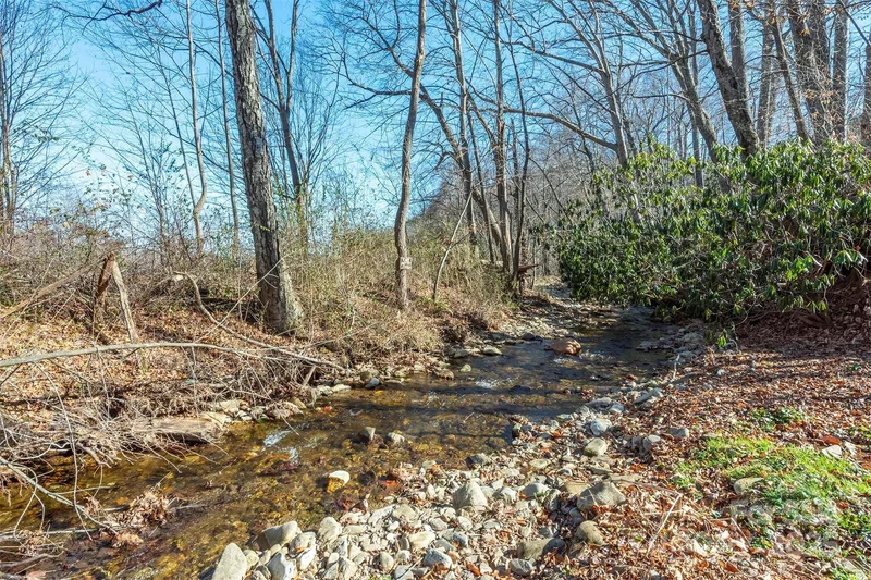70 Midnight Lane, Waynesville, North Carolina, United States. - Photo 42