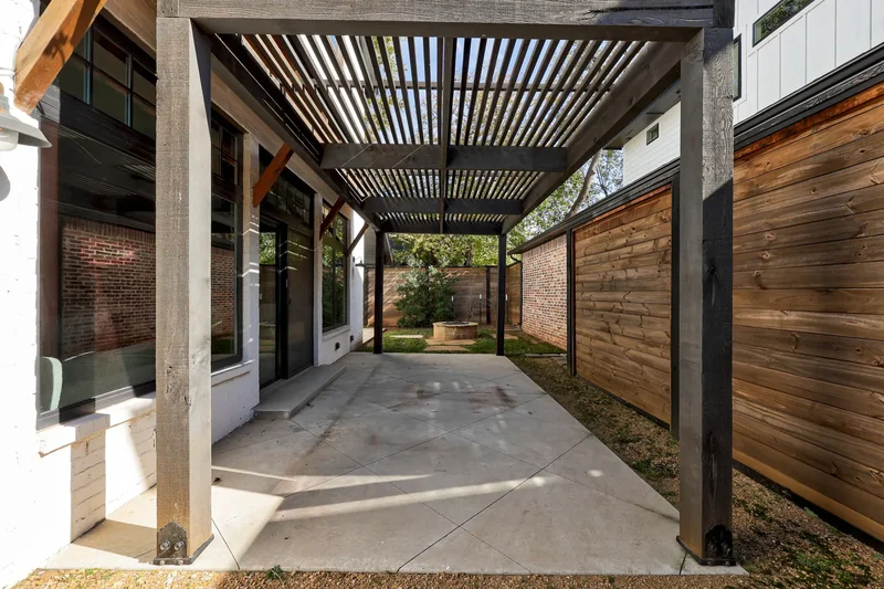 1146 Northwest 40th Street , Oklahoma City, OK 73118, Oklahoma City, Oklahoma, United States. - Photo 33