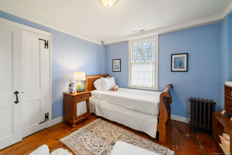 337 Main Street South, Woodbury, Connecticut, United States. - Photo 27