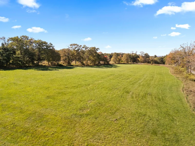 55, 94, 100 Hubbard Hill, 24, 25 Klocek Road, Killingly, CT 06329, Berlin, Connecticut, United States. - Photo 25