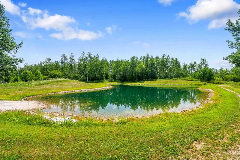 State Road, Black Creek, WI 54106, Black Creek, WI, United States. - Photo 25