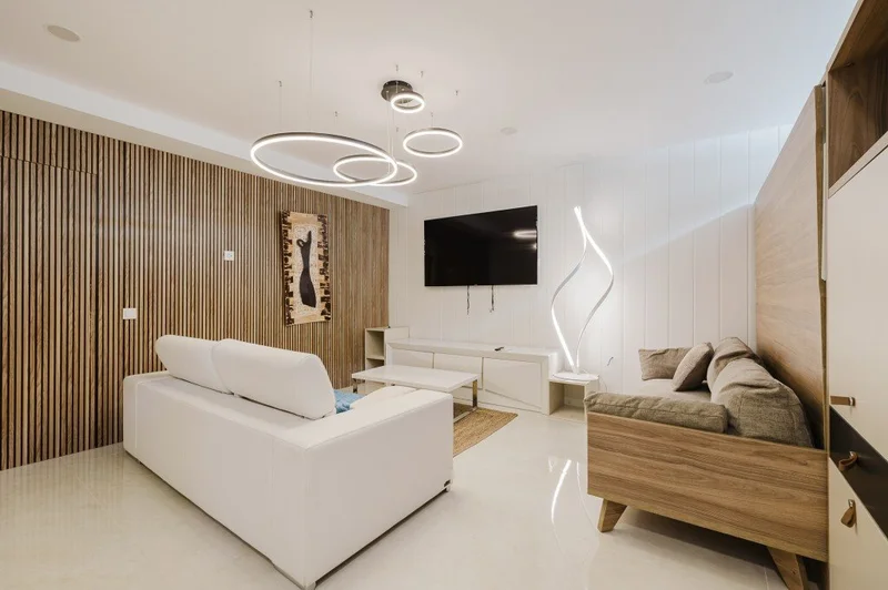 Dénia, Alicante, Dénia, Denia, Valencian Community, Spain. - Photo 27
