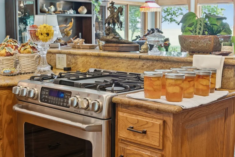 3225 Pinson School Rd , Greenbrier, TN 37073, Greenbrier, Tennessee, United States. - Photo 64