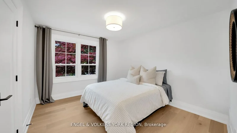 15 Silvergrove Road, Toronto, Ontario, Canada. - Photo 38