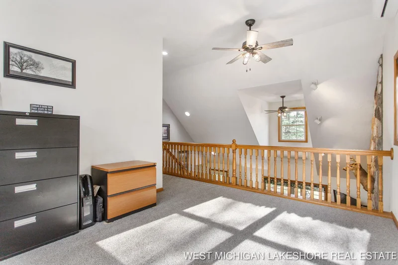 3087 38th Street, Hamilton, Mi, 49419