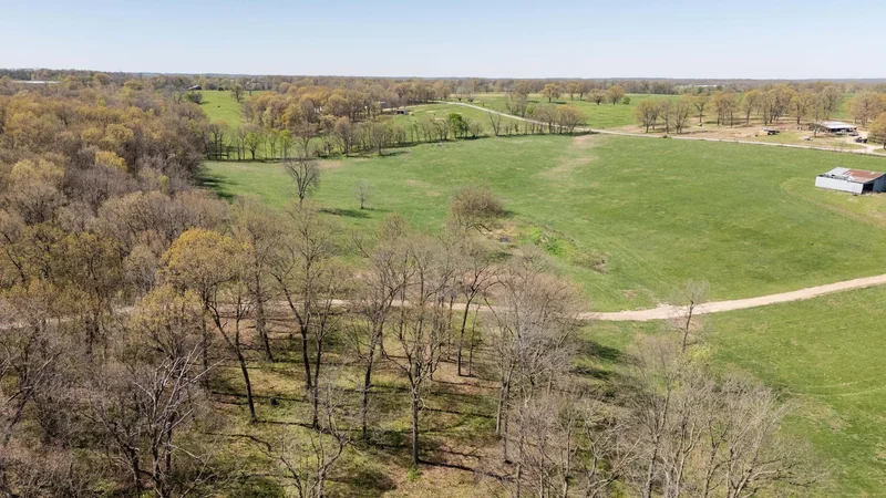 26097 Poppy Drive, Stella, MO 64867, 64866, Missouri, United States. - Photo 22
