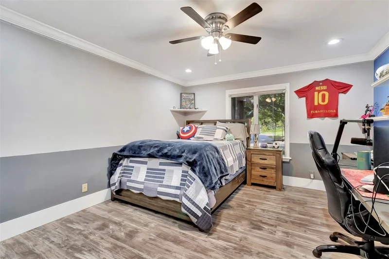 10300 Prestwick Rd, Boynton Beach, FL 33436, Boynton Beach, Florida, United States. - Photo 45