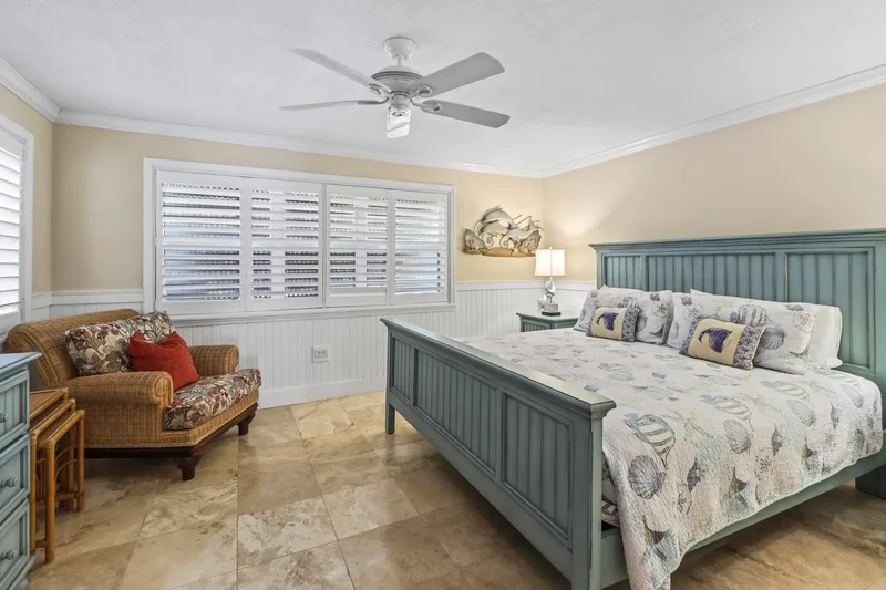116 N Indies Drive, Duck, FL 33050, Duck Key, Florida, United States. - Photo 9