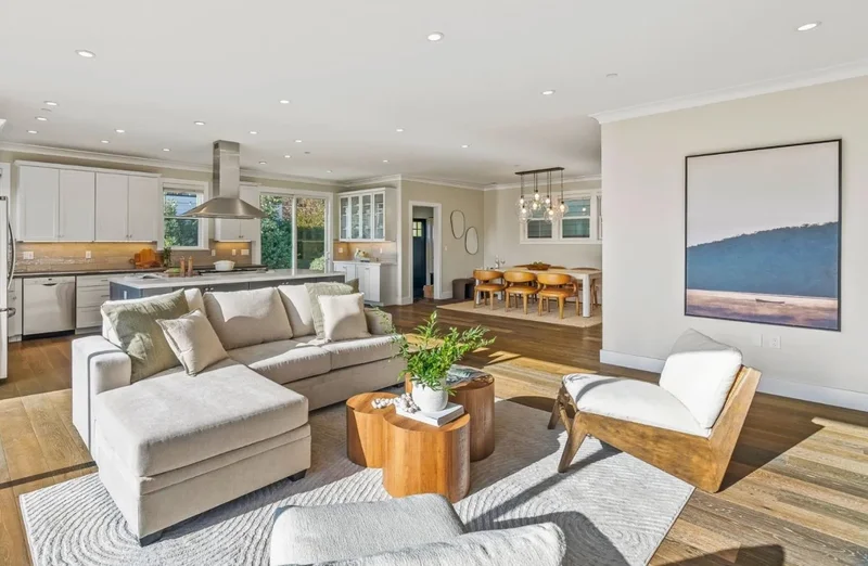 191 Winona Avenue, Pacifica, California, United States. - Photo 14