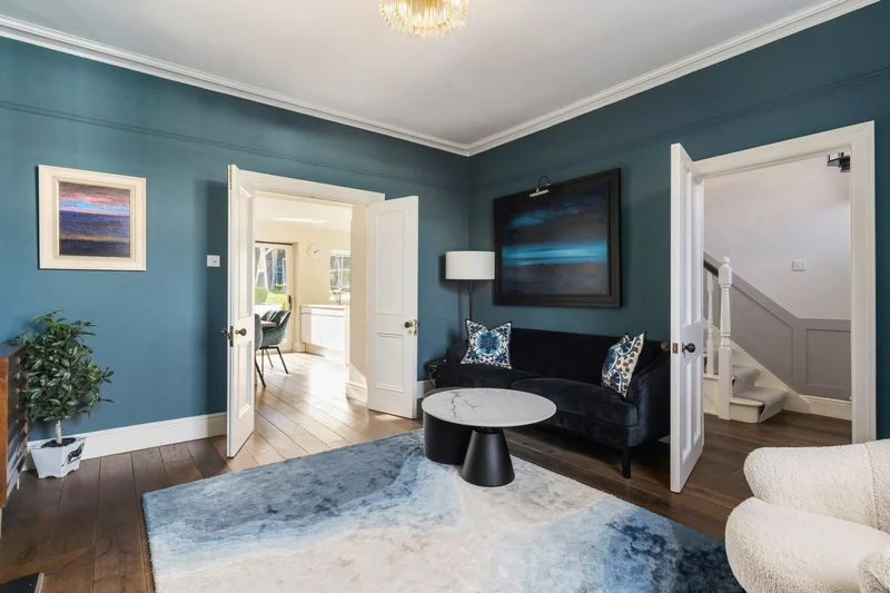 96 Sorrento Road, Dalkey, Co. Dublin, A96 W0F1, Dublin, County Dublin, Ireland. - Photo 10