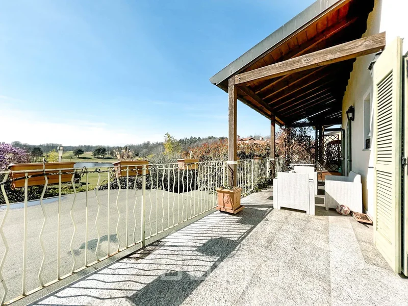 28010 Bogogno, Province of Novara, Italy, Bogogno, Piedmont, Italy. - Photo 36