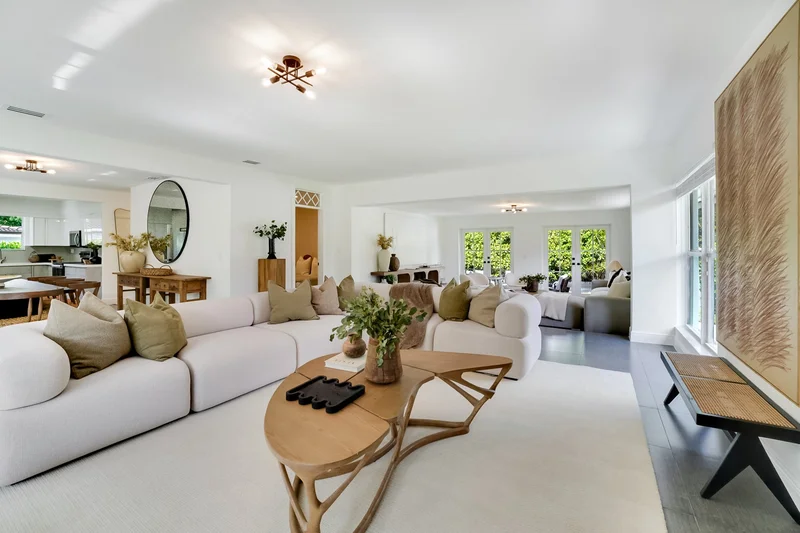 145 NE 110th St , Miami Shores, FL 33161, Miami, Florida, United States. - Photo 32