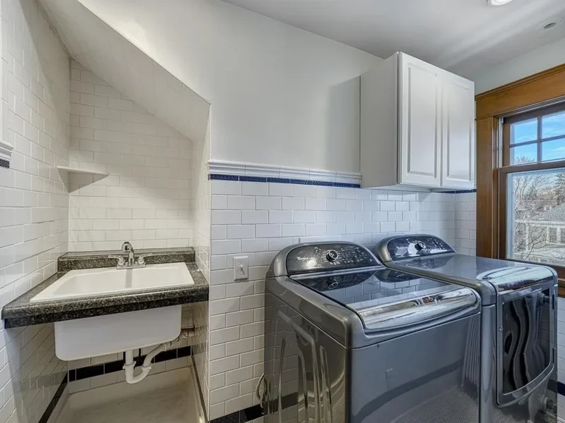 748 Linwood Avenue, Saint Paul, MN, 55105, USA, Saint Paul, Minnesota, United States. - Photo 27