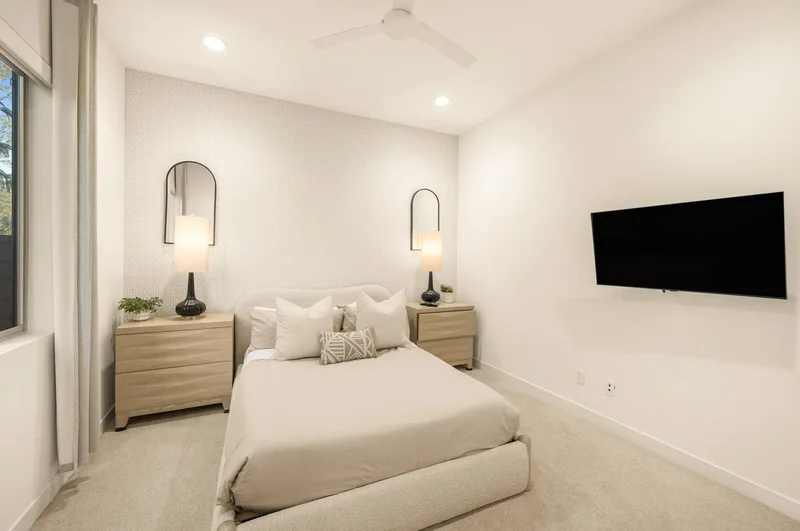 80076 Champions Way, La Quinta, California, United States. - Photo 29