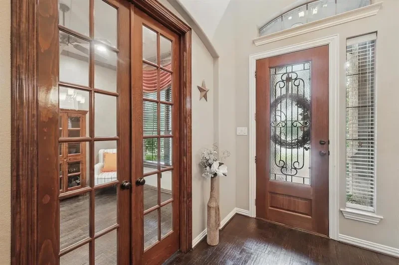 9216 Hailey Court, North Richland Hills, Texas, United States. - Photo 4