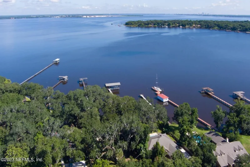 10566 SCOTT MILL Road, Jacksonville, FL, 32257, USA, Jacksonville, Florida, United States. - Photo 12