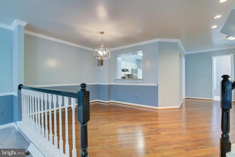 7235 Worsley Way, Alexandria, VA 22315, Groveton, Virginia, United States. - Photo 7