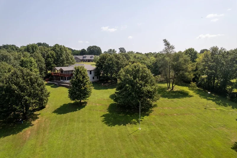 145 Countryside Lane, Ozark, MO 65721, Ozark, Missouri, United States. - Photo 43