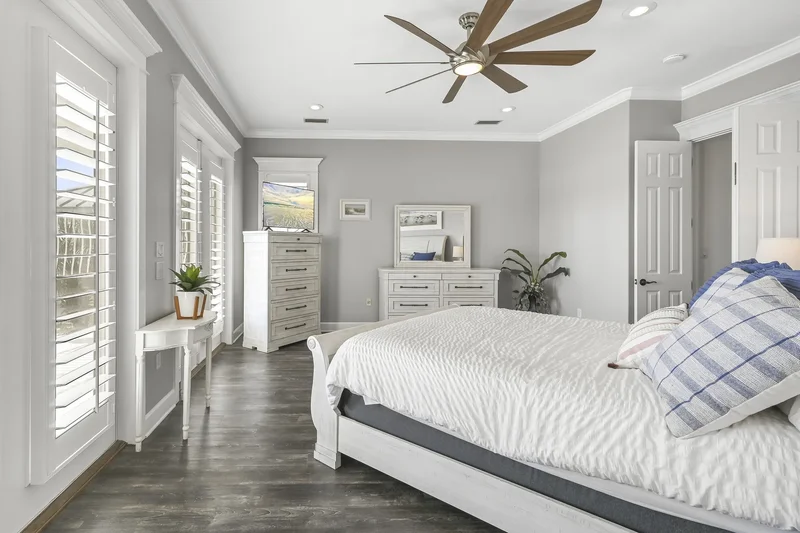4720 Rendezvous Cove , Destin, FL 32541, Destin, Florida, United States. - Photo 17