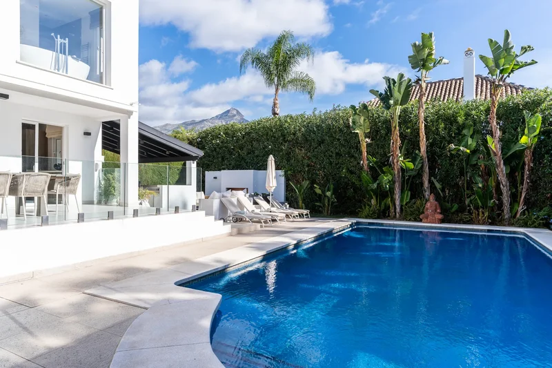 Nueva Andalucía, 29660 Marbella, Málaga, Spain, Nueva Andalucia, Marbella, Spain. - Photo 8