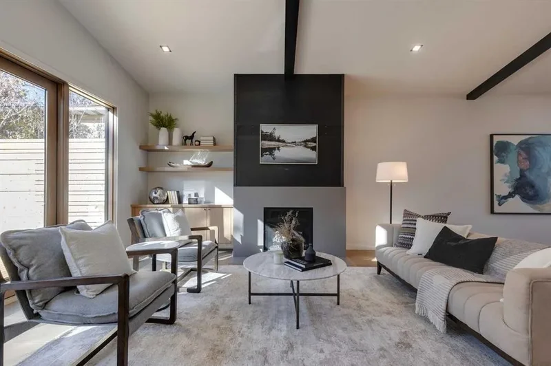 3423 23 STREET NW, Calgary, AB, T3L 0T8, CANADA, Calgary, Alberta, Canada. - Photo 17